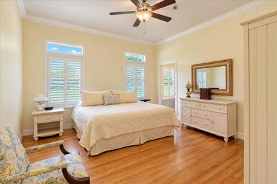 Listing 23