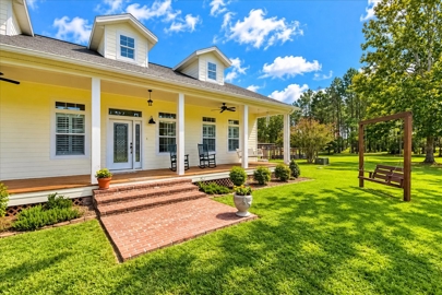 Listing 23