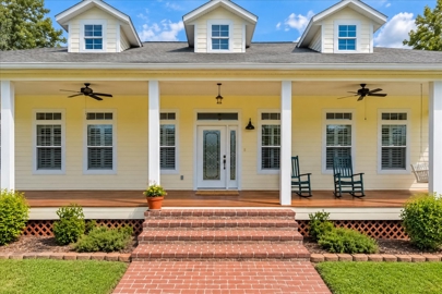 Listing 23