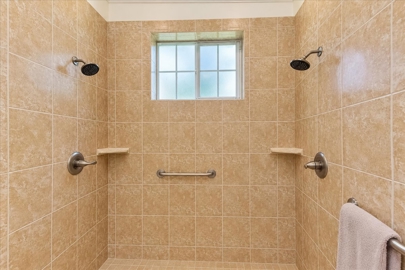 Listing 23