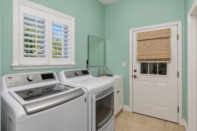Listing 23