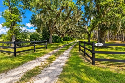 Listing 23