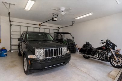 Listing 23