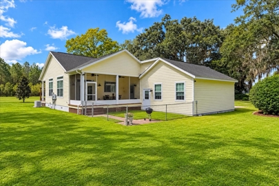 Listing 23