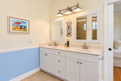 Listing 23