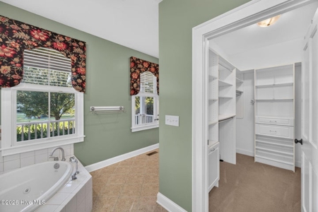 Beautiful Home Located in Gated Community in Hertford, NC - image 6