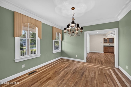 Beautiful Home Located in Gated Community in Hertford, NC - image 28