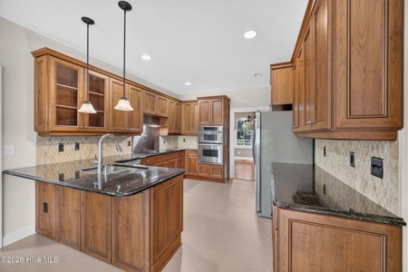 Beautiful Home Located in Gated Community in Hertford, NC - image 25