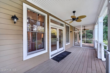 Beautiful Home Located in Gated Community in Hertford, NC - image 16