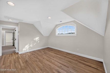 Beautiful Home Located in Gated Community in Hertford, NC - image 7