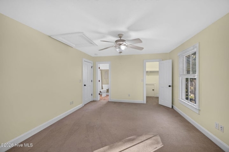 Beautiful Home Located in Gated Community in Hertford, NC - image 9