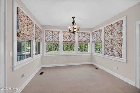 Beautiful Home Located in Gated Community in Hertford, NC - image 24