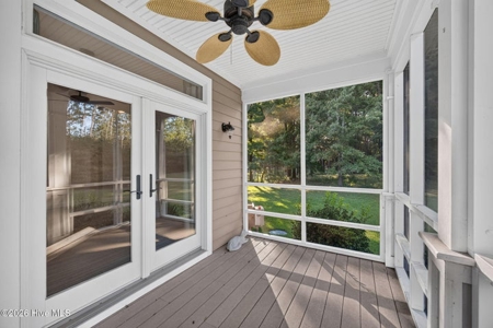 Beautiful Home Located in Gated Community in Hertford, NC - image 18