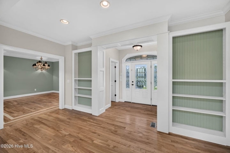 Beautiful Home Located in Gated Community in Hertford, NC - image 33