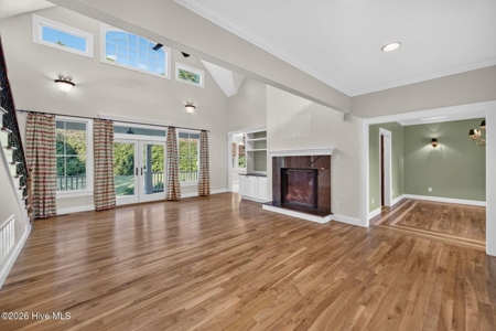 Beautiful Home Located in Gated Community in Hertford, NC - image 30