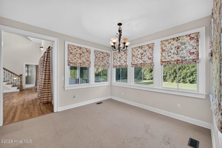 Beautiful Home Located in Gated Community in Hertford, NC - image 23