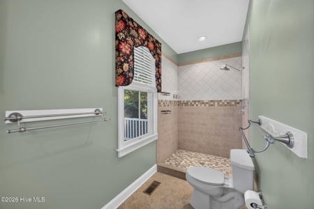 Beautiful Home Located in Gated Community in Hertford, NC - image 5