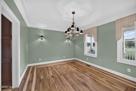 Beautiful Home Located in Gated Community in Hertford, NC - image 29