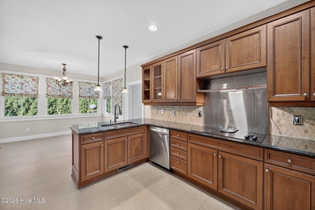 Beautiful Home Located in Gated Community in Hertford, NC - image 26