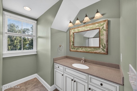 Beautiful Home Located in Gated Community in Hertford, NC - image 10