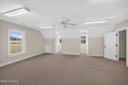 Beautiful Home Located in Gated Community in Hertford, NC - image 15