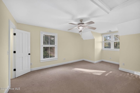 Beautiful Home Located in Gated Community in Hertford, NC - image 8