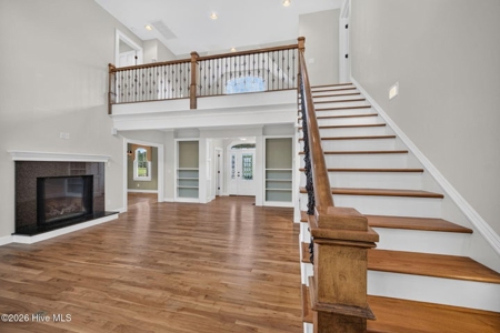 Beautiful Home Located in Gated Community in Hertford, NC - image 31