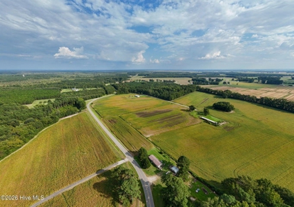 Land For Sale In Creswell North Carolina - image 9
