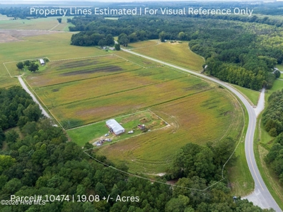 Land For Sale In Creswell North Carolina - image 18