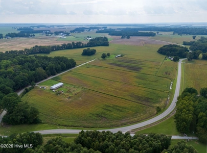 Land For Sale In Creswell North Carolina - image 2