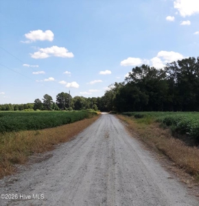 Land For Sale In Creswell North Carolina - image 4