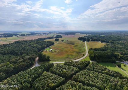 Land For Sale In Creswell North Carolina - image 15