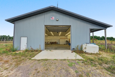 Listing 15