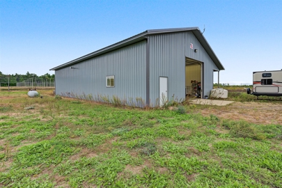 Listing 15