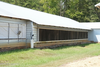 Listing 11