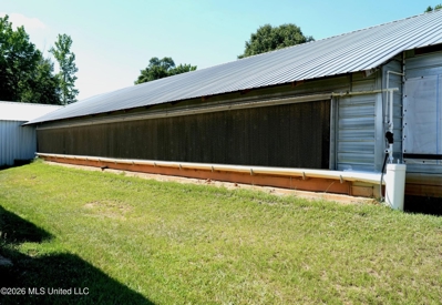 Listing 11