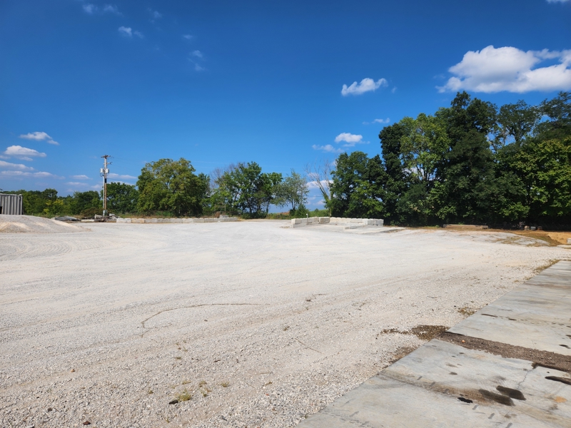 No Caption