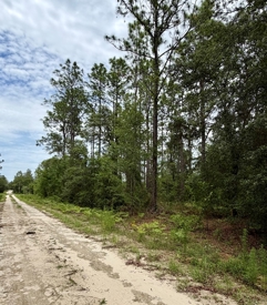 Listing 176