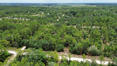 Listing 176