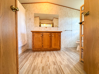 Reservoir Coulee Farm & Sporting Retreat - image 34