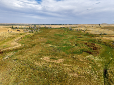 Reservoir Coulee Farm & Sporting Retreat - image 6