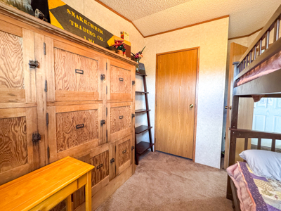 Reservoir Coulee Farm & Sporting Retreat - image 31