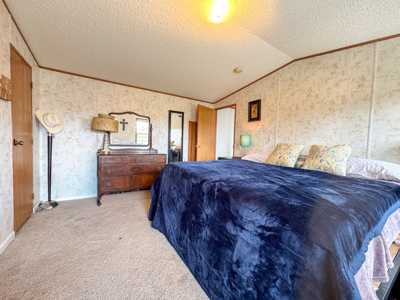 Reservoir Coulee Farm & Sporting Retreat - image 28