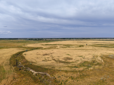 Reservoir Coulee Farm & Sporting Retreat - image 20