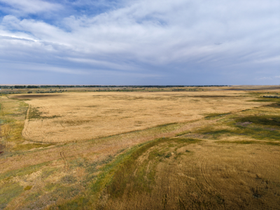 Reservoir Coulee Farm & Sporting Retreat - image 4