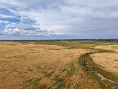 Reservoir Coulee Farm & Sporting Retreat - image 17