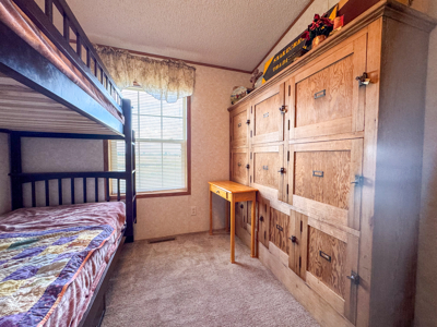 Reservoir Coulee Farm & Sporting Retreat - image 37