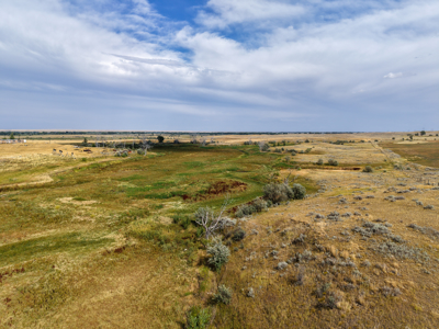 Reservoir Coulee Farm & Sporting Retreat - image 16