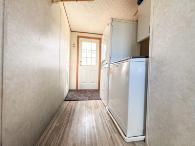 Reservoir Coulee Farm & Sporting Retreat - image 33