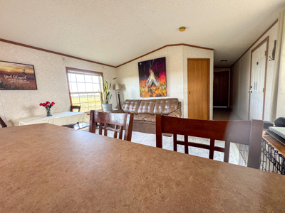 Reservoir Coulee Farm & Sporting Retreat - image 27